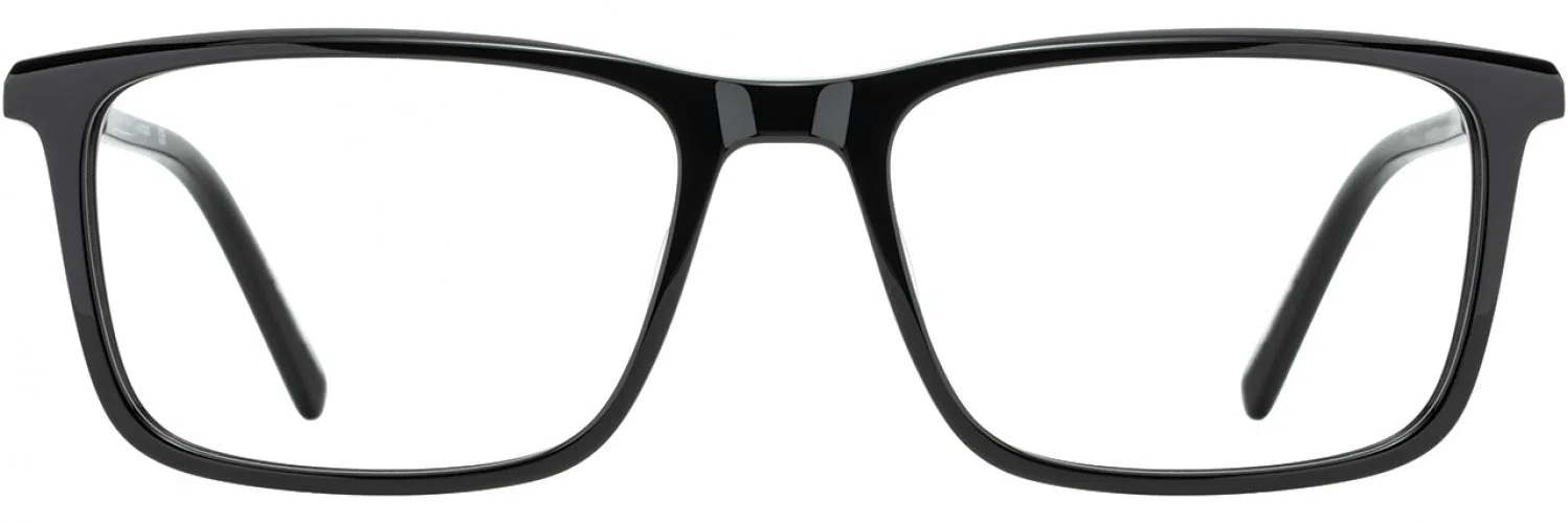 Michael Ryen MR414 Eyeglasses - view 10
